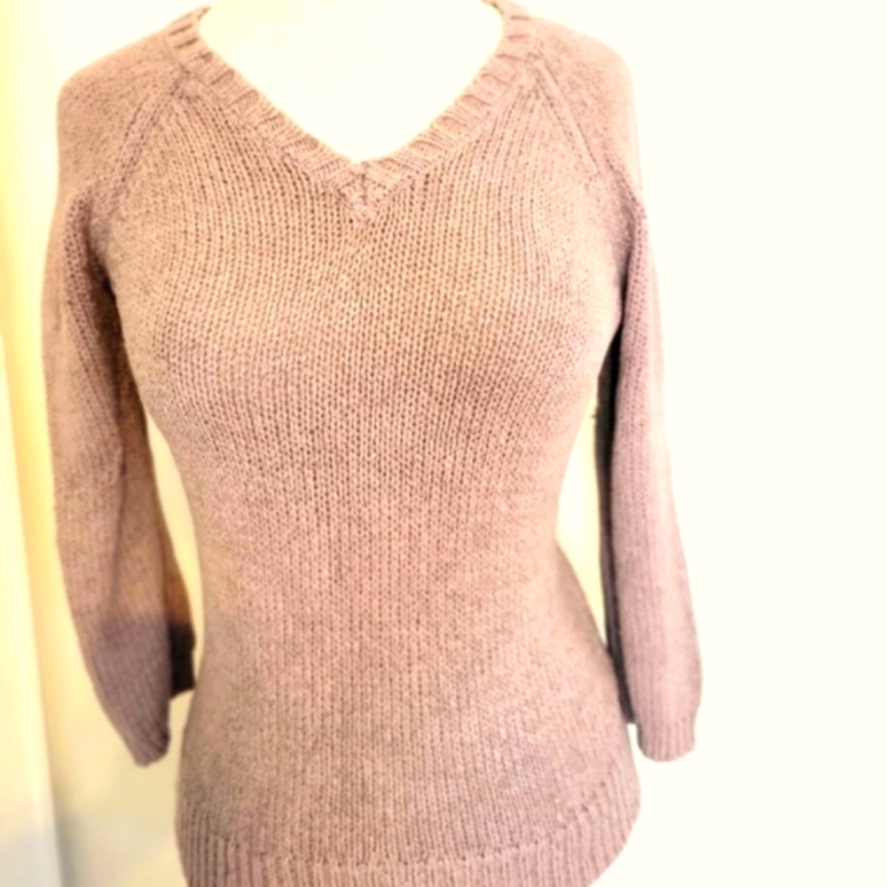 Boden Sweater - image 1